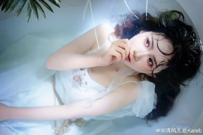 电视剧最新视频 南城旧梦 海报